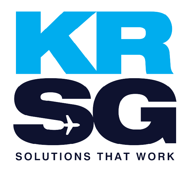 K&R Solutions Group