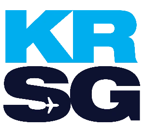 KRSG